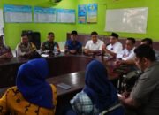 Viral! Keluhan Petani Langkat Direspons Cepat: Pupuk, Irigasi, & Jalan Jadi Prioritas Pemkab