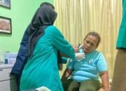 Korban Aniaya Minta Keadilan, Mulya Koto Desak Kapolrestabes Medan Bertindak Tegas!