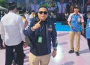 Dr. M. Sa’i Rangkuti: Kemenangan Bobby Nasution – H. Surya adalah Bukti Kepercayaan Rakyat Sumut