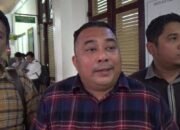 Kuasa Hukum PDAM Tirtanadi Minta Agar Mediator didalam Proses Mediasi berasal dari Mediator Pengadilan Negeri Medan Saja
