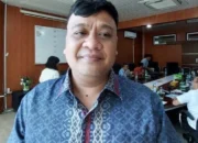 Milik Anggota Dewan, Ketua Komisi 3 DPRD Medan Tidak Sidak 2 Diskotik