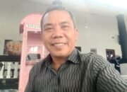 Bank Sumut Terancam! Kader Demokrat Desak Bobby Wajibkan Rekanan APBD Pakai Rekening BPD