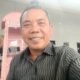 Arief Tampubolon (Foto: ist/kedannews.com).