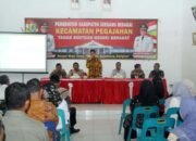 Bayar Pajak di Sergai Kini Bisa Diskon! Ini Syarat dan Cara Mendapatkannya
