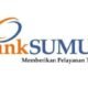 Logo Bank Sumu (Foto: Dok. ist.)