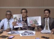 Bantah Malpraktik! Tim Hukum RS Mitra Sejati Bongkar Fakta dan Siap Tempuh Jalur Hukum