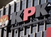 OTT KPK di OKU! 3 Anggota DPRD dan Pejabat Daerah Diamankan, Ada Bukti Uang?