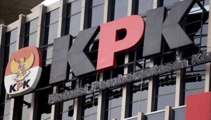 OTT KPK di OKU! 3 Anggota DPRD dan Pejabat Daerah Diamankan, Ada Bukti Uang?