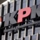 Gedung KPK di Jakarta – Komisi Pemberantasan Korupsi (KPK) menggelar Operasi Tangkap Tangan (OTT) di Kabupaten Ogan Komering Ulu (OKU), Sumatera Selatan, pada Sabtu, 15 Maret 2025. Delapan orang, termasuk tiga anggota DPRD dan seorang pejabat daerah, diamankan dalam operasi ini. (Foto: ist/kedannews.com)