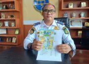 Pemko Medan Gelar Mudik Gratis 2025, Kuota 4.000! Daftar Sekarang Sebelum Penuh!