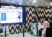 KPK Luncurkan Indeks Pencegahan Korupsi 2025, Pemko Medan Siap Perkuat Pengawasan!
