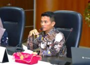 Andres Bongkar Fakta! Kerjasama Media DPRD Medan Resmi Lewat Sekretariat, Bukan Koordinator