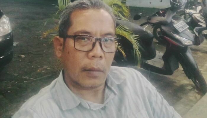 Korupsi Rp9,4 M Proyek Smart Village di Mandailing Natal, Aspidsus Kejatisu Didesak Umumkan Tersangka