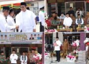 Heboh MTQ Sipirok! Orang Tua Kecewa, Diduga Ada Nepotisme dan Penilaian Tak Adil