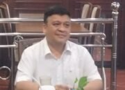 Atas Tuduhan Pemerasan Terhadap Pengusaha Mikro, Ketua Komisi 3 DPRD Medan Bantah dan Tidak Ada Menyuruh Staf