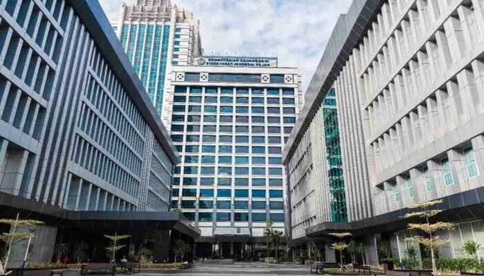 SPT Tahunan 2025 Tembus 12,34 Juta! Simak Kebijakan Baru Penghapusan Sanksi Pajak