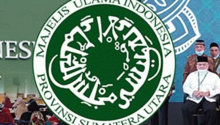 Setelah Walid Viral, Kini Tuan Imam di Kampung Kasih Sayang Terkuak Punya 13 Istri Gadis