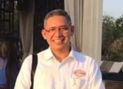 Patroli Asmara Subuh! Ketua DPRD Medan dan Wali Kota Turun ke Jalan Cegah Balap Liar