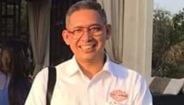 Patroli Asmara Subuh! Ketua DPRD Medan dan Wali Kota Turun ke Jalan Cegah Balap Liar