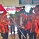 Syamsul Bahri Terpilih Aklamasi! Ketua PP Binjai Siap Besarkan Organisasi dan Dukung Pemerintah