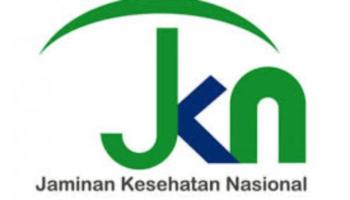 Dugaan Korupsi Kacamata dan JKN Dinkes Sumut Rp 300 Juta: Fitra Tuding Inspektorat Lalai, Pejabat Bungkam!