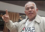 Hanafi Bantah Punya 13 Istri, MUI dan IMO Sumut Siap Bertemu Ungkap Kebenaran
