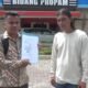 Lapor ke Bidpropam Poldasu, 7 Kasus Mandek di Polres Simalungun Dinilai Tak Ditindaklanjuti