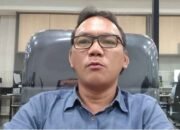 Irwan SP Manalu Apresiasi Kinerja Luar Biasa Polda Sumut di Bawah Kepemimpinan Irjen Pol Whisnu Hermawan