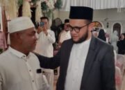 Skandal Imam Hanafi: Nikahi Belasan Istri, MUI Keluarkan Fatwa, Bupati Langkat dan Kapolres Diduga Bungkam