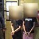 Drama Penangkapan Panglima Tawuran di Medan: Satu Diciduk di Atas Kapal Saat Kabur ke Batam!