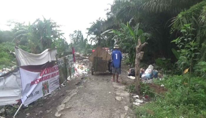 Heboh! Dugaan Korupsi BBM di Medan Polonia, Camat dan Sekcam Diperiksa di Kejari Medan, Petugas Bestari Bocorkan Fakta