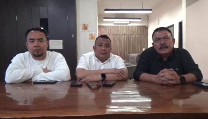 Geger! Bobby Nasution Disebut Keluarga Dajjal, Keluarga Nasution Ultimatum Polda Sumut