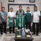 Demi PSMS Juara Liga 2, Wali Kota Medan Buka Akses Lapangan Kebun Bunga dan Cadika