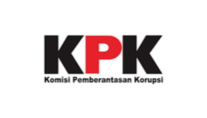 Baru Terjadi! KPK Tangkap Tangan di Sumut, Kasus Apa yang Dibongkar?
