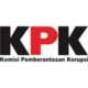 Geledah Medan, KPK Lakukan OTT Mengejutkan! Siapa yang Tertangkap?