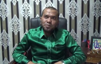 Vonis Bersihkan Masjid untuk Pelaku Pengeroyokan Picu Kecaman: “Di Mana Rasa Keadilan?”