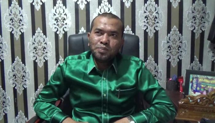 Vonis Bersihkan Masjid untuk Pelaku Pengeroyokan Picu Kecaman: “Di Mana Rasa Keadilan?”