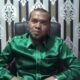 Vonis Bersihkan Masjid untuk Pelaku Pengeroyokan Picu Kecaman: “Di Mana Rasa Keadilan?”