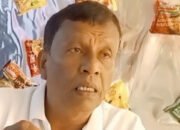 Kader PDIP Rindukan Japorman dan Roby Pimpin Lagi, Suara Akar Rumput Menggema Jelang Konferda