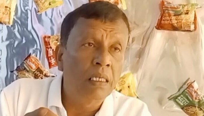 Kader PDIP Rindukan Japorman dan Roby Pimpin Lagi, Suara Akar Rumput Menggema Jelang Konferda