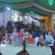 Khitanan Massal di Hutan Kanal Medan, UMSU dan Wa Pesek Kolaborasi Sentuh Warga Tak Tersentuh