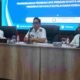 Wali Kota Medan Ultimatum RS: Tak Boleh Lagi Tolak Pasien Darurat, UHC Premium Segera Jalan