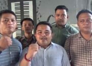 Viral Video Mayor Rad Hina Gubernur Bobby, Mahasiswa Sumut Desak Polisi Bertindak Tegas