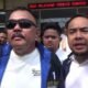 Relawan Ultimatum Polda Sumut, Tuntut Tangkap Penghina Kahiyang atau Turun Massa Lebih Besar!