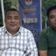 Dr. Sa’i Rangkuti Desak Polda Tangkap Penghina Bobby Nasution, Ratusan Relawan Turun ke Jalan!