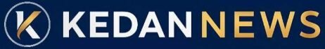 Kedan News