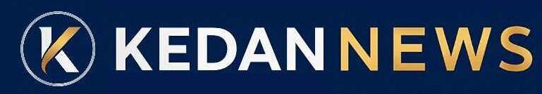 Kedan News