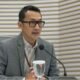 OTT Proyek Jalan di Sumut, KPK Ciduk 6 Orang Terkait Korupsi Mandailing Natal