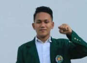 Bongkar 30 Kg Sabu Asal Malaysia, Polda Sumut Banjir Apresiasi dari BEM USU!