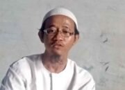 Belasan Istri Imam Hanafi Bikin Geger, GAPAI Kawal Fatwa MUI: Api Dalam Sekam Bisa Meledak!